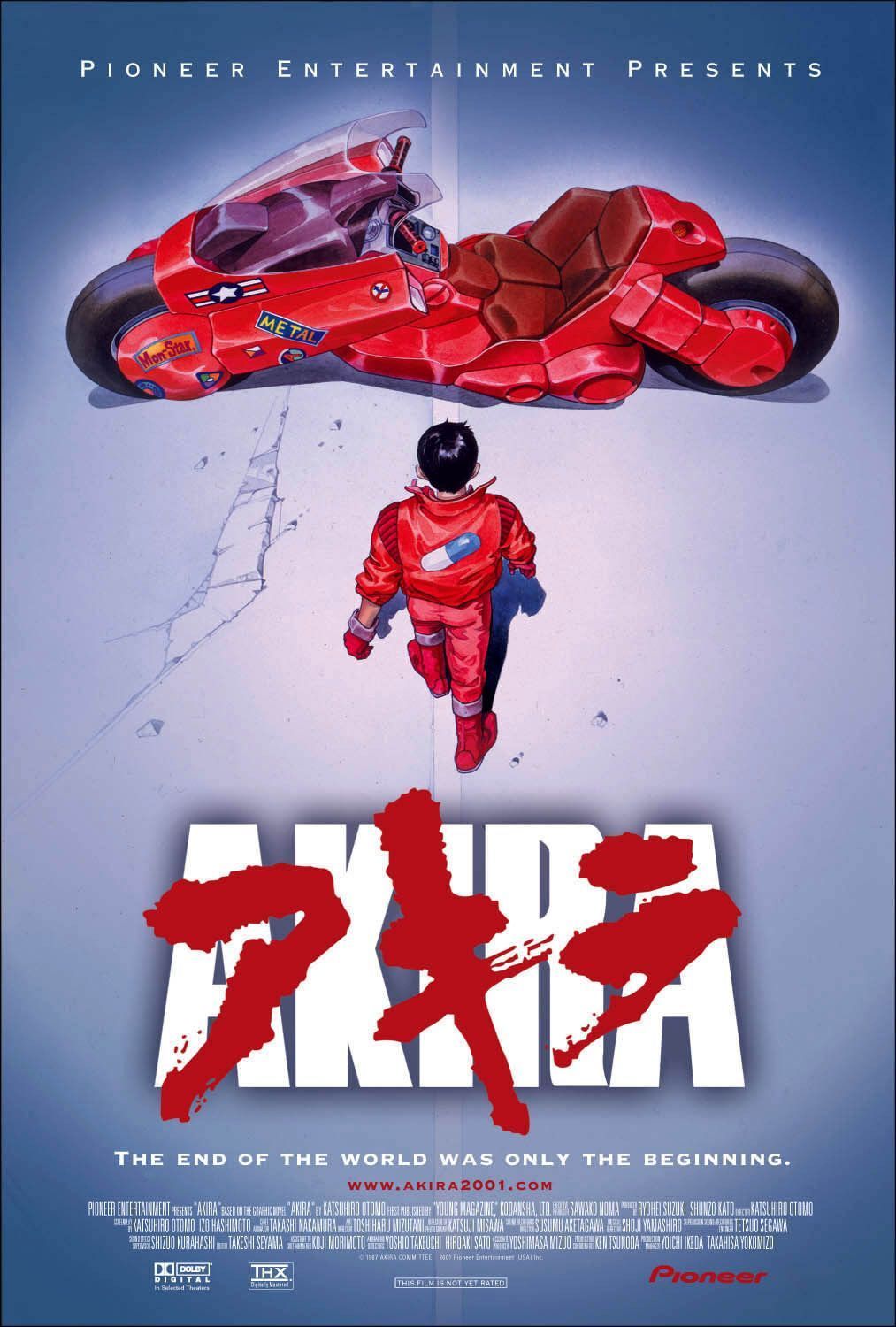 Akira-Poster-akira