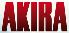 Akira_logo