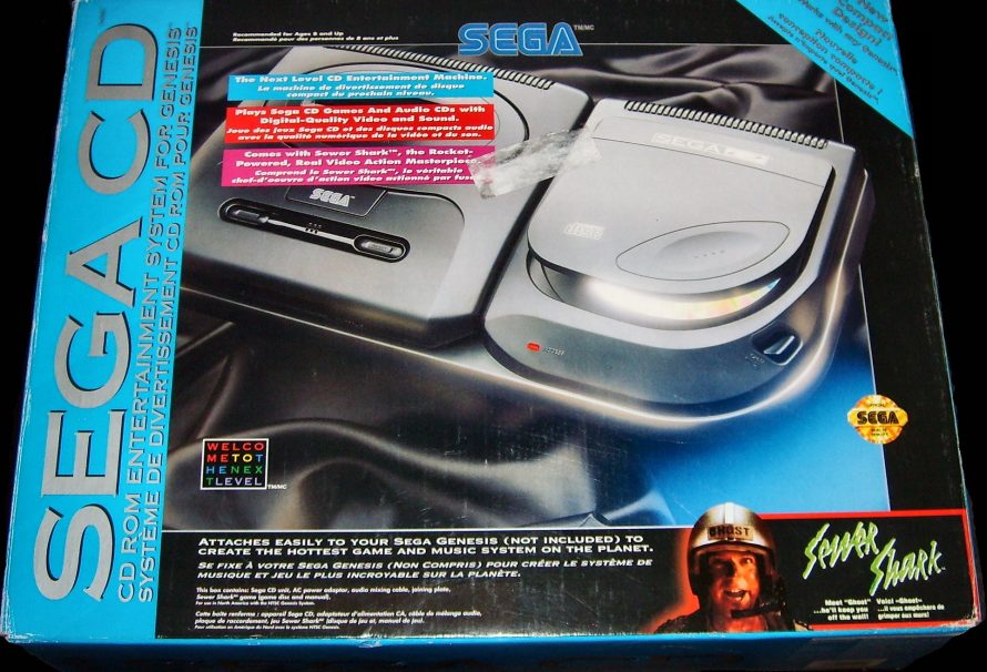 segacd