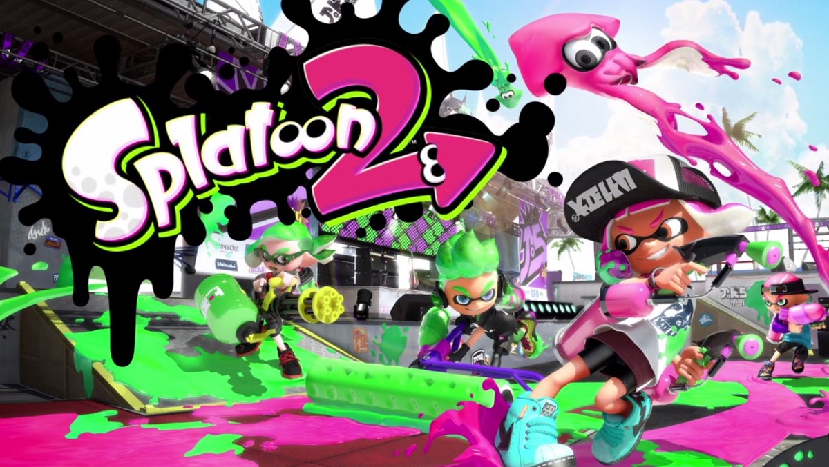 Splatoon-2-header