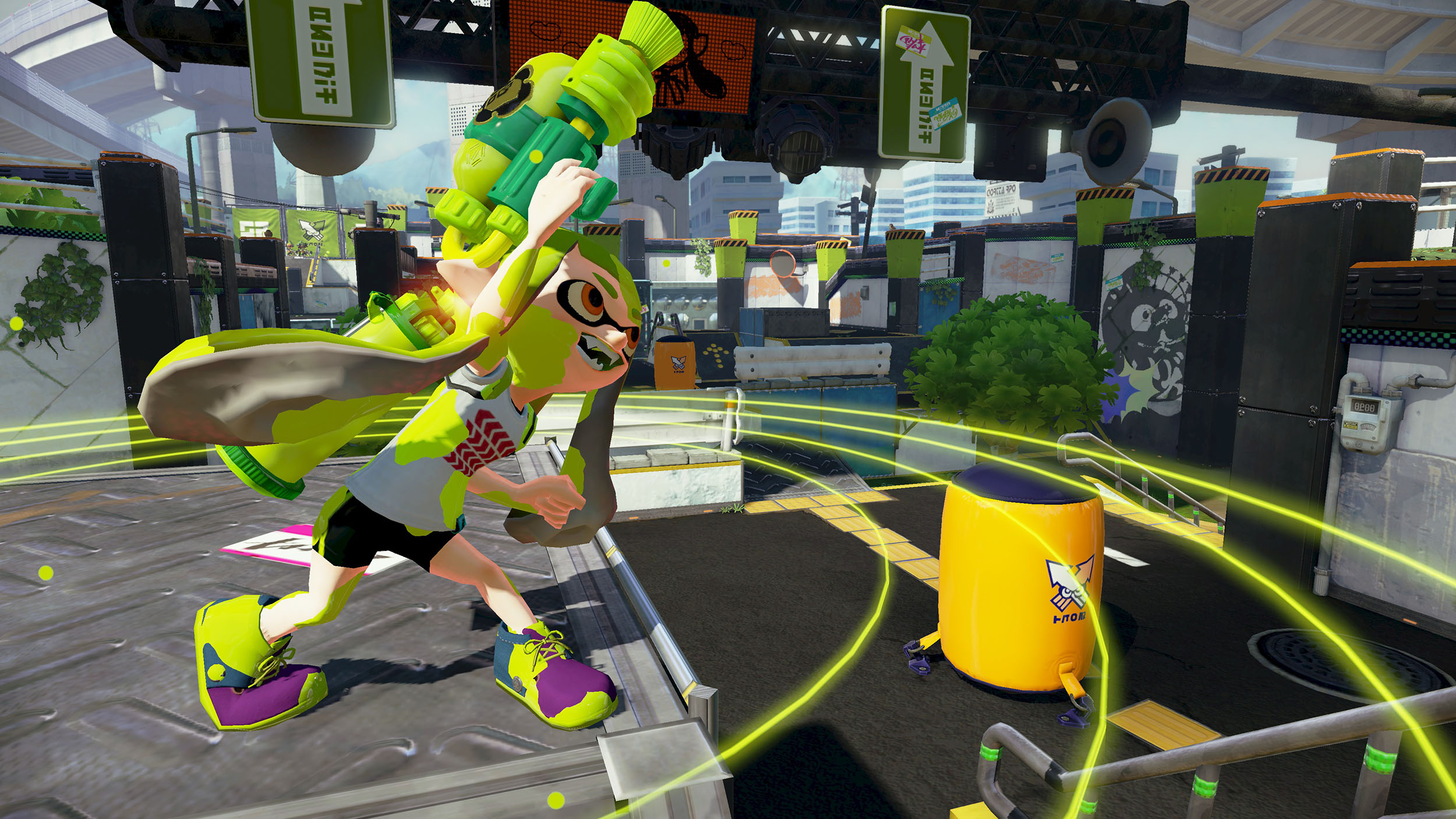 WiiU_Splatoon_screen_06